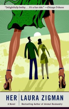 her (ebook)-laura zigman-9780307426208