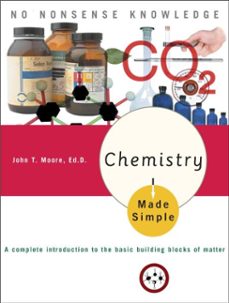chemistry made simple (ebook)-john t. moore-9780307433008