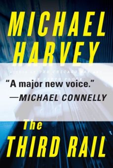 -michael harvey-9780307593108