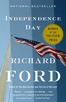 independence day-richard ford-9780307763808