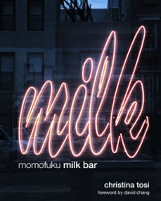 momofuku milk bar (ebook)-christina tosi-9780307953308