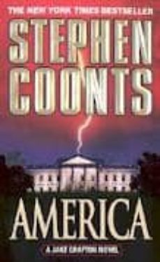 america-9780312982508