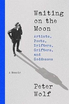 -peter wolf-9780316571708