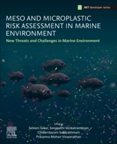 meso and microplastic risk assessment in marine environments-chidambaram sabarathinam-9780323909808