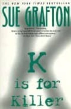 k is for killer-sue grafton-9780330334808