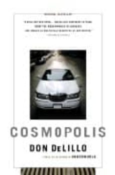 -don delillo-9780330413008