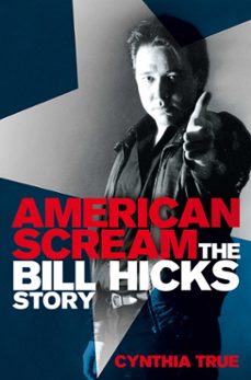 american scream (ebook)-cynthia true-9780330470308