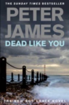 dead like you-9780330520508