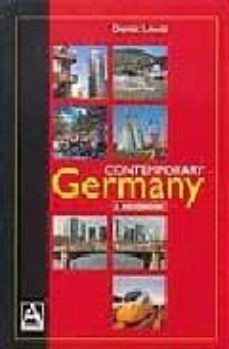 -derek lewis-9780340740408