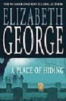 -elizabeth george-9780340767108