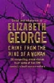 -elisabeth george-9780340819708