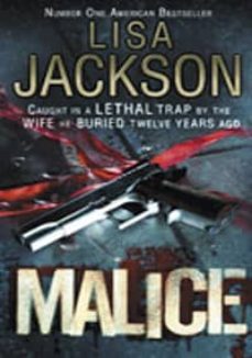 malice-9780340962008