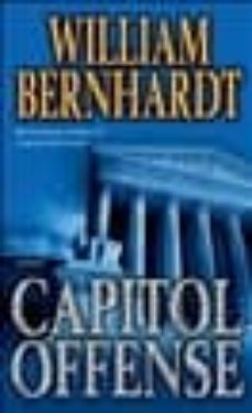 fear the worst-linwood barclay-9780345503008