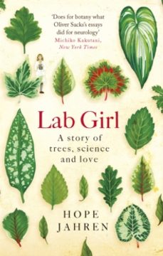 lab girl-hope jahren-9780349006208