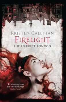 firelight (ebook)-kristen callihan-9780349406008