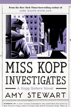 miss kopp investigates (ebook)-amy stewart-9780358093008