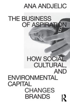 the business of aspiration-ana andjelic-9780367554408
