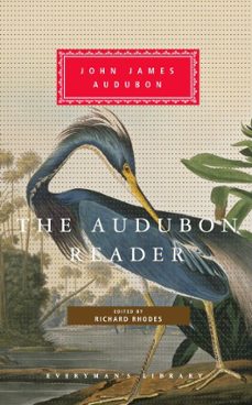 -john james audubon-9780375712708