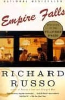 -richard russo-9780375726408