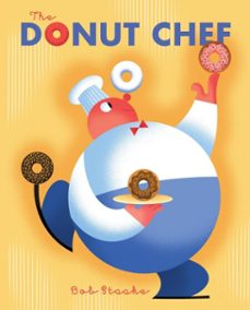 -bob staake-9780375981708