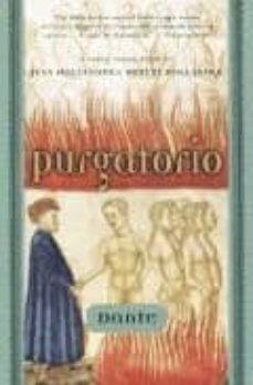 purgatorio-9780385497008