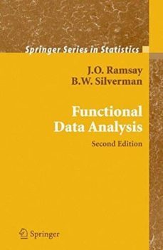 functional data analysis-9780387400808
