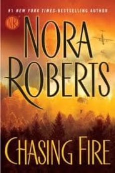 chasing fire-9780399157608