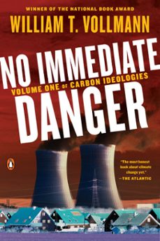 -william t. vollmann-9780399563508