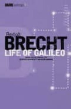 life of galileo-bertolt brecht-9780413763808