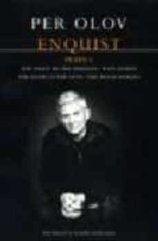 plays i: the night of the tribades; rain snakes; the hour of the lynx; the image makers-9780413772008