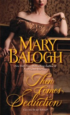 -mary balogh-9780440338208