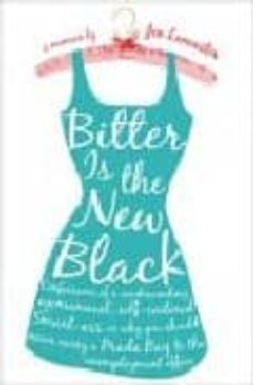 -jen lancaster-9780451217608