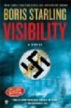 visibility-boris starling-9780451412508