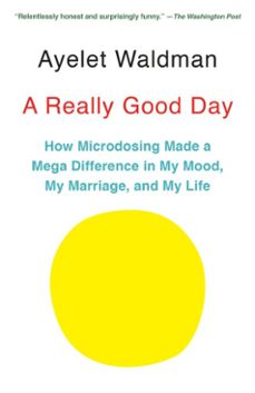 a really good day (ebook)-ayelet waldman-9780451494108