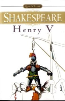 -william shakespeare-9780451526908