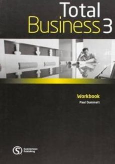 total business upper intermediate workbook with key-9780462098708