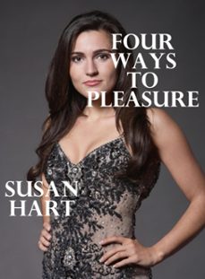 -susan hart-9780463374108