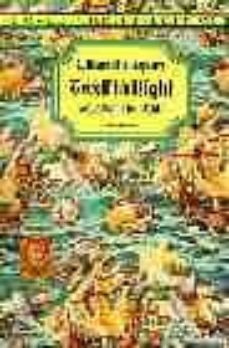 twelfth night or, what you will-9780486292908