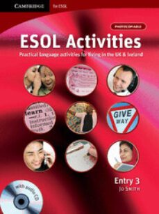 esol activities entry 3-9780521712408