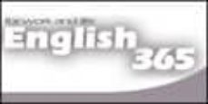 english 365. student s book 2 (2 cassettes)-simon sweeney-steve flinders-9780521753708