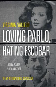 loving pablo, hating escobar (ebook)-virginia vallejo-9780525433408