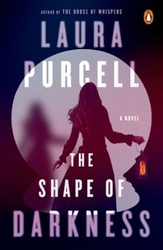 the shape of darkness (ebook)-laura purcell-9780525507208