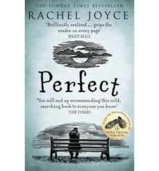 perfect-9780552779708