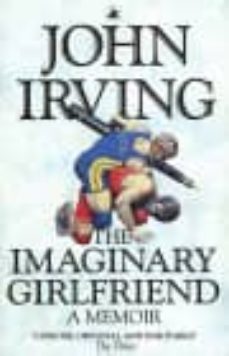 -j. irving-9780552996808