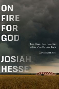 -josiah hesse-9780553387308