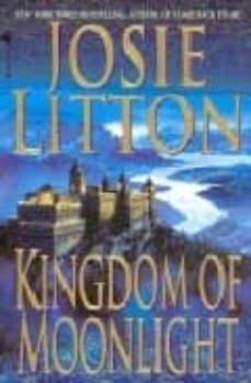 kingdom of moonlight-9780553583908
