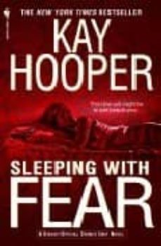 sleeping with fear-9780553586008