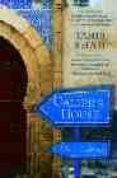 the caliph s house-9780553816808