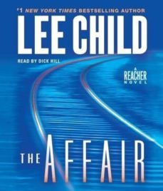 the affair-9780553841008