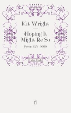 -kit wright-9780571281008